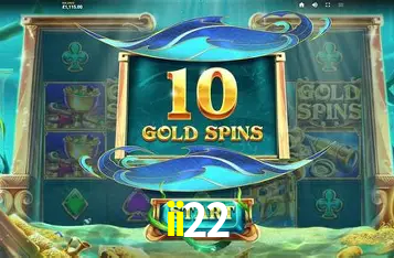Desvendando o Mundo dos Jogos Virtuais na ii22