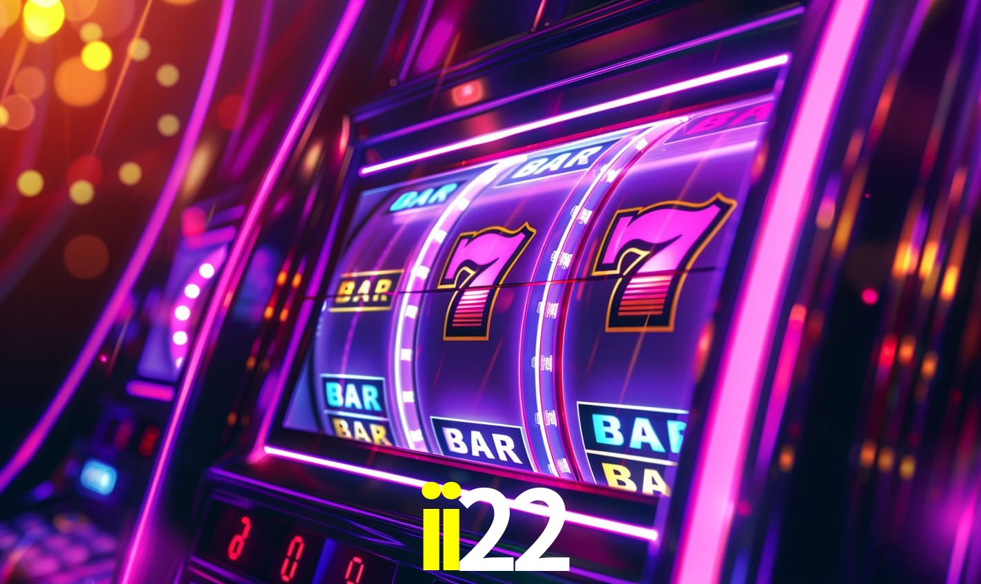 ii22 - Desafio da Riqueza Máxima - ii22.com