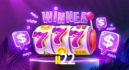 A Revolução dos Aplicativos de Jogos no ii22