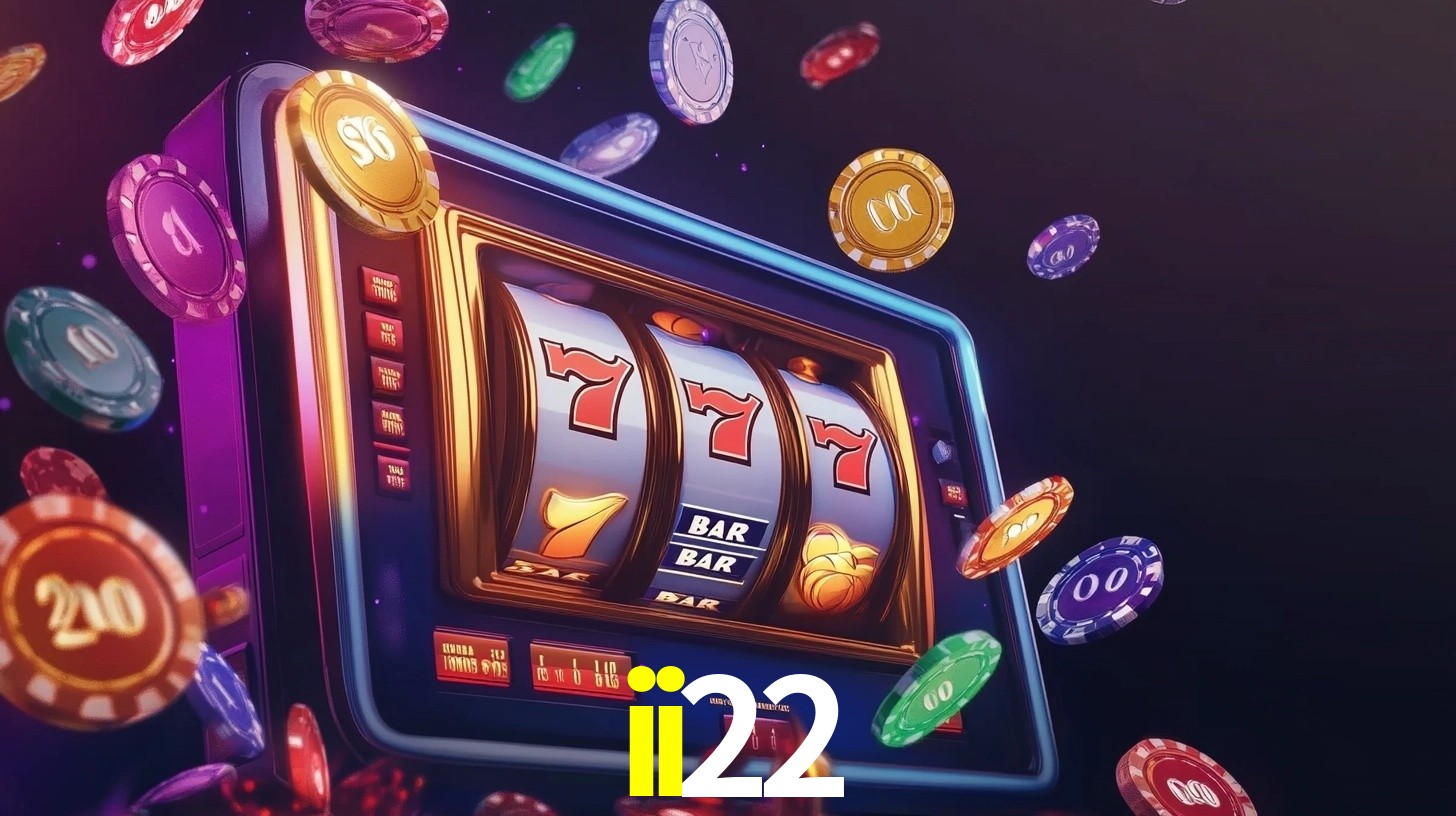 Experiência VIP ii22