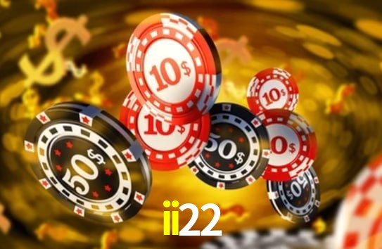 Estatísticas ii22