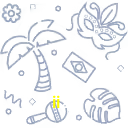 Desvendando o Mundo dos Jogos Virtuais na ii22