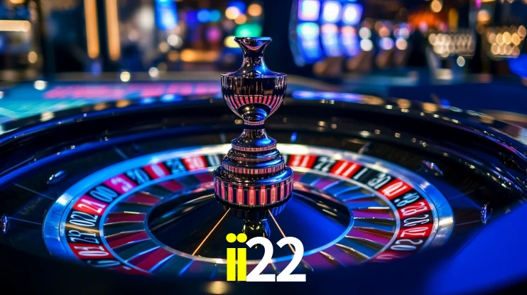 ii22,ii22.com