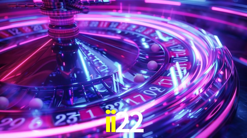 Descubra o Programa VIP da ii22: Vantagens Exclusivas para Jogadores
