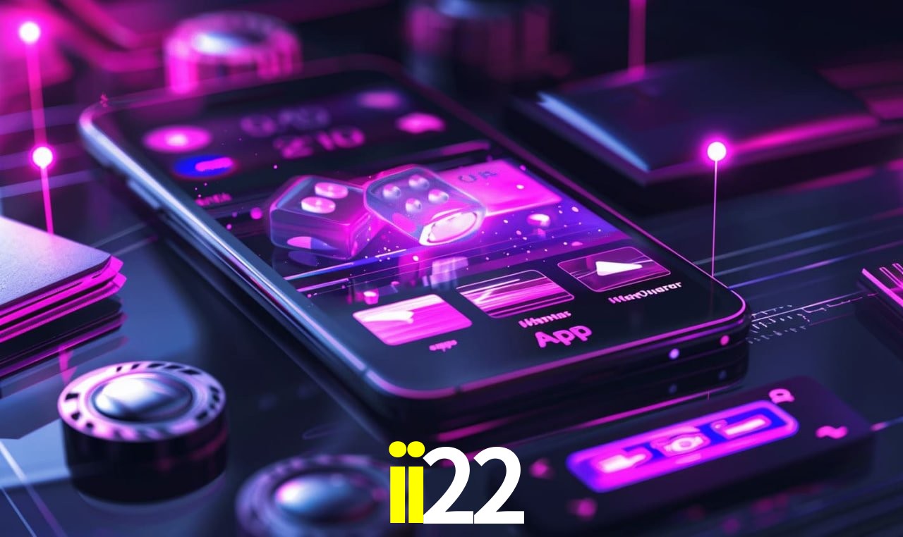 Football Betting ii22