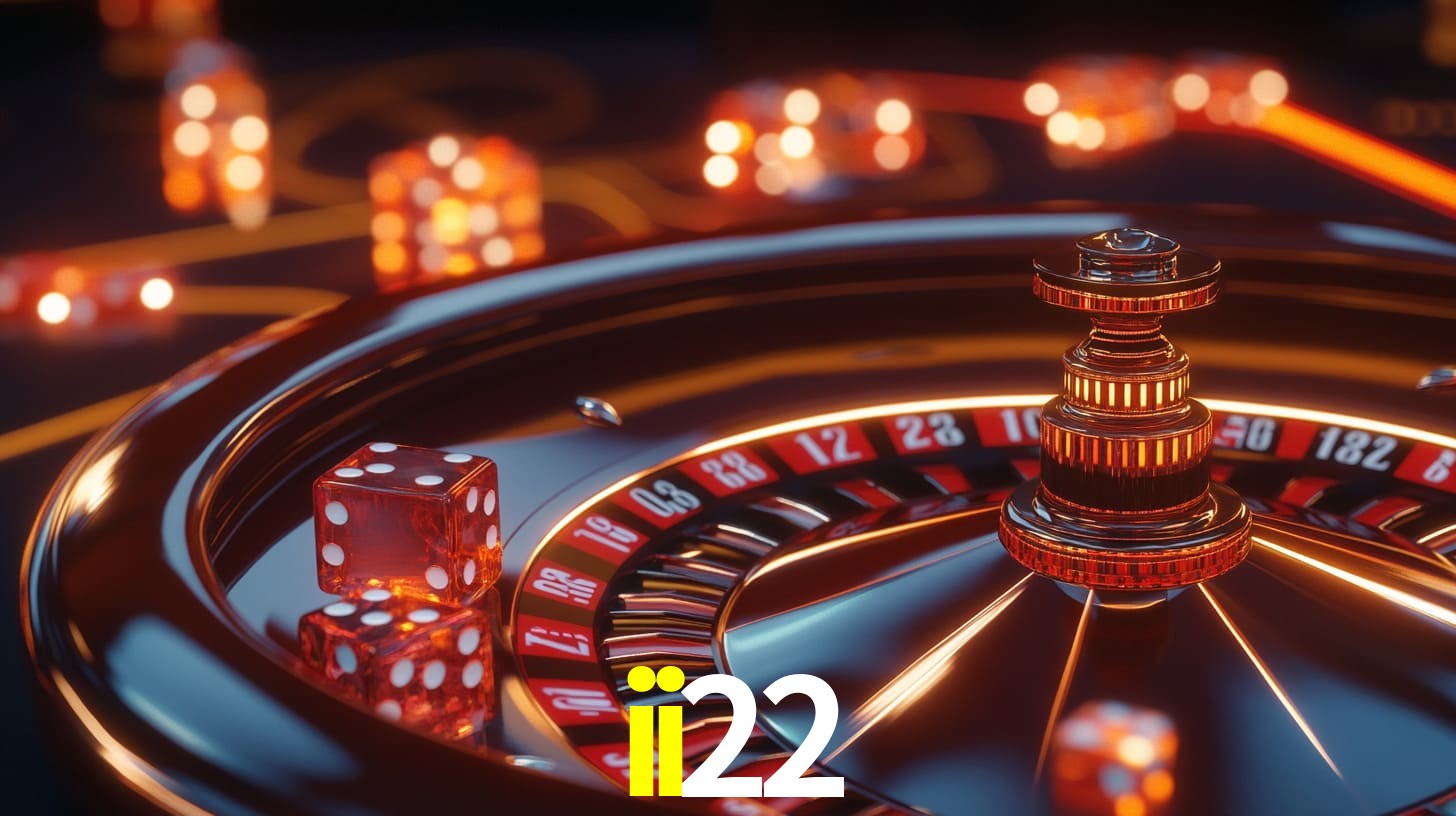 ii22.com