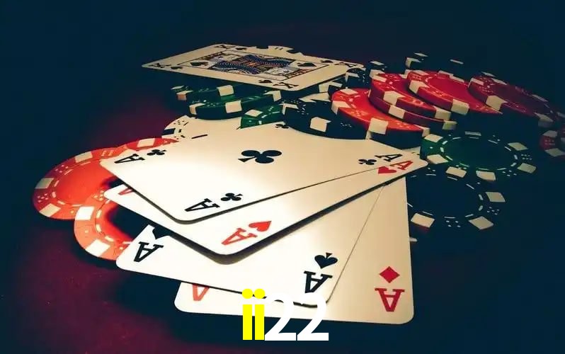 Fortune Tiger ii22