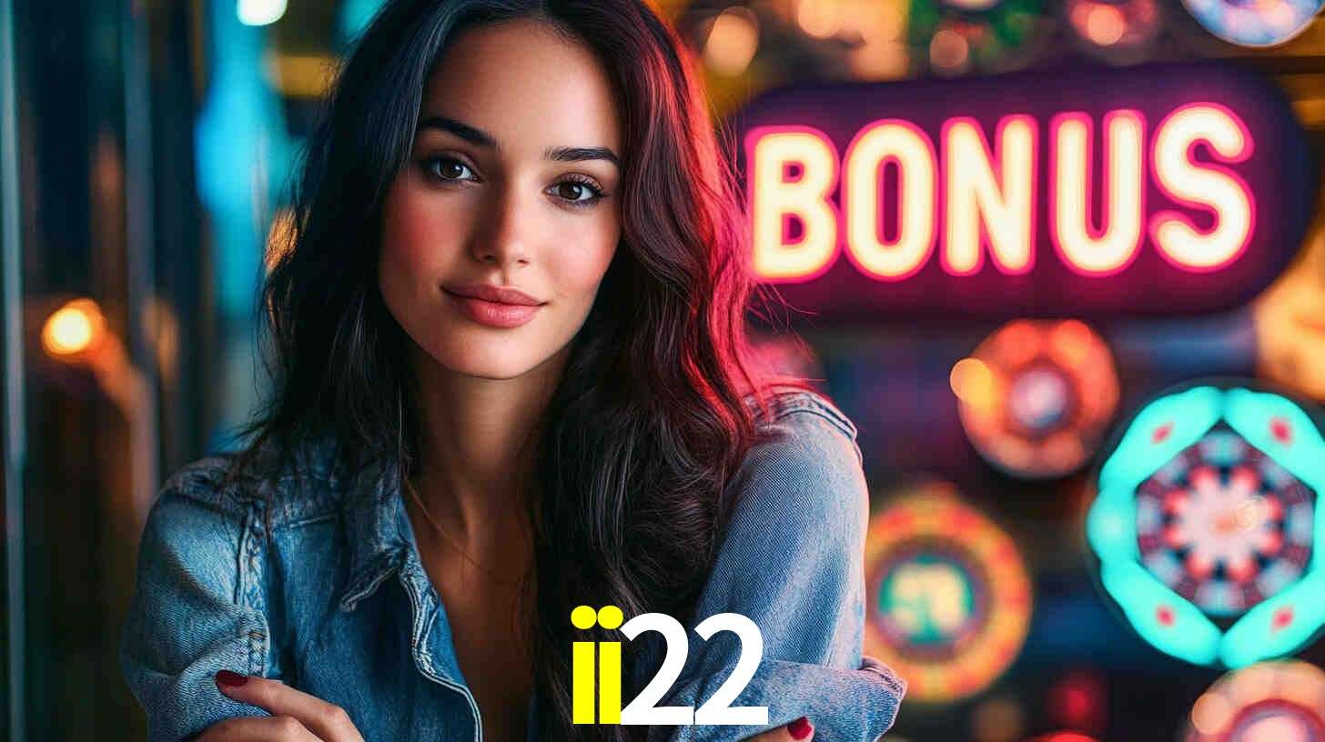 ii22: Seu Especialista em Apostas Esportivas Brasileiras