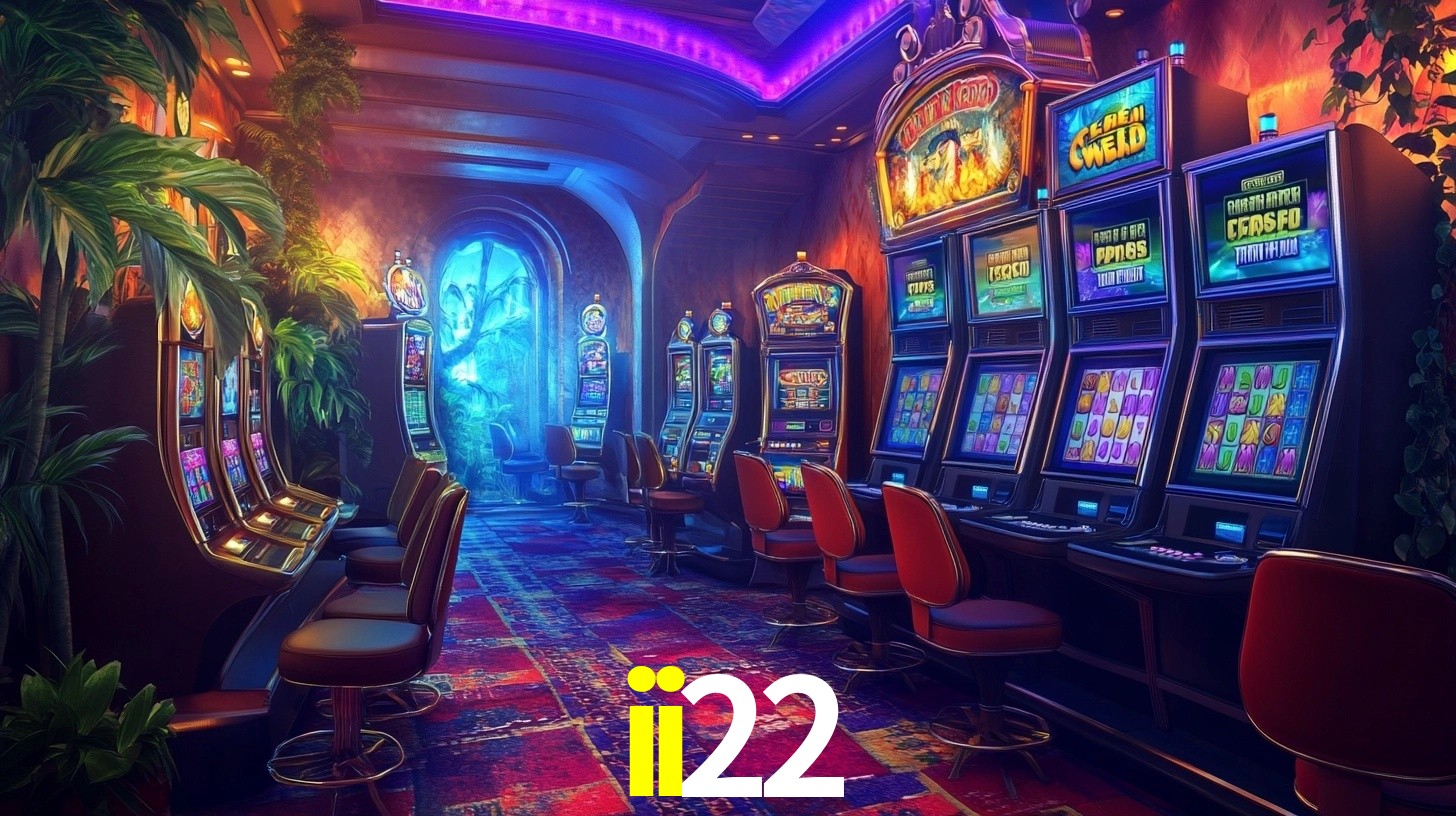 Daily Bonuses ii22