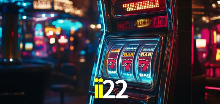 Tournaments ii22