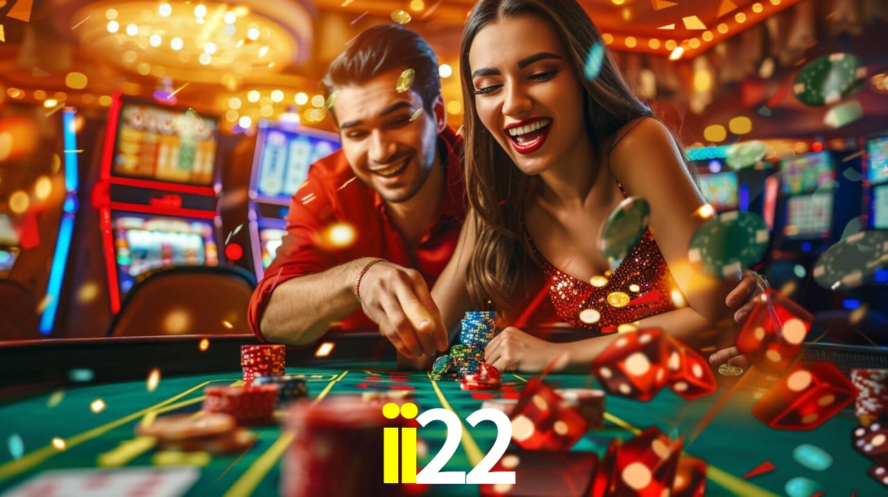 Diretório de Jogos ii22