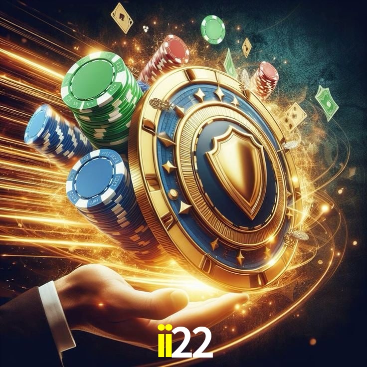 Benefícios VIP ii22