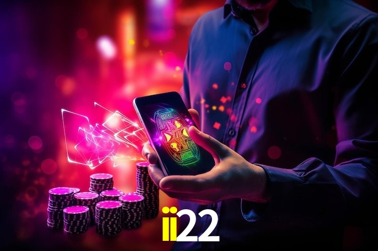 Jogos Exclusivos ii22