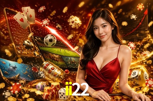 Exclusive Offers ii22