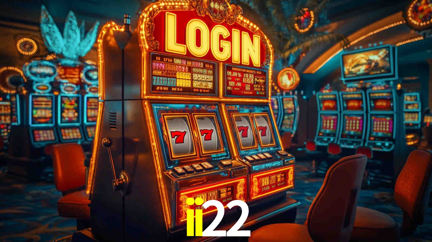Premium Interface ii22