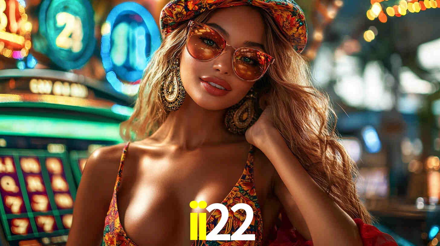 Exclusive Games ii22