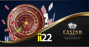 Jogo Aviator ii22