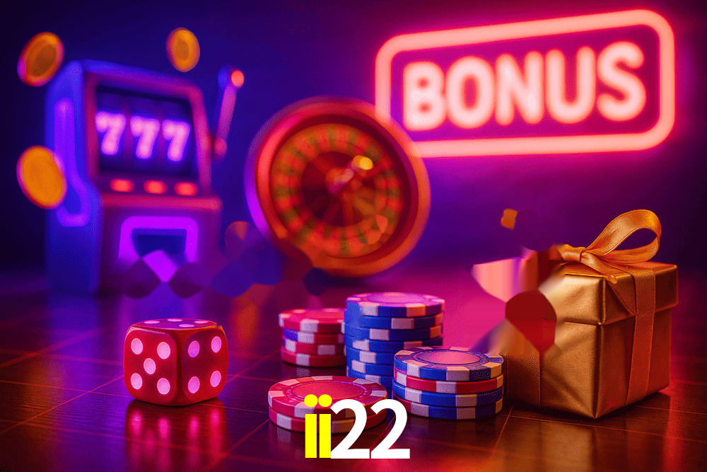 Inovações de Jogos na ii22: O Futuro das Experiências Interativas