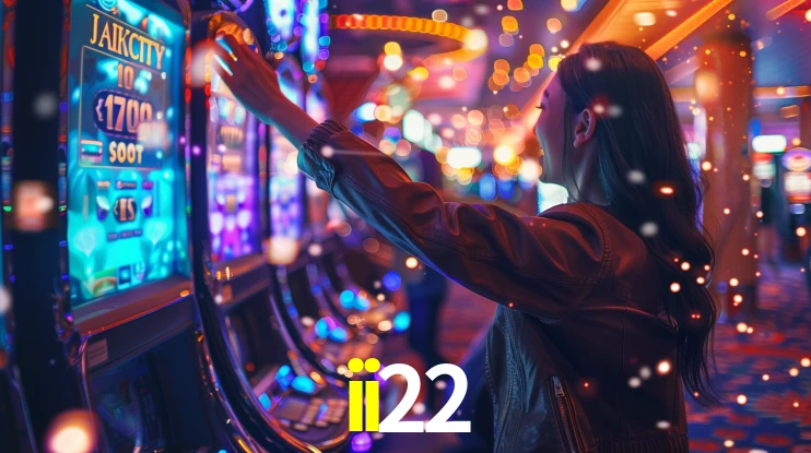 ii22,ii22.com