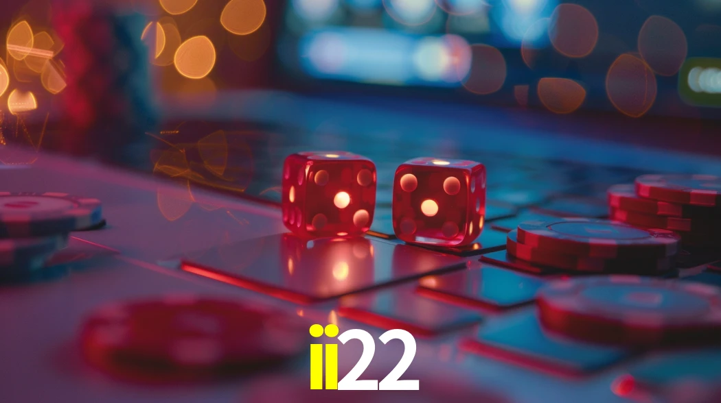 API Integration ii22