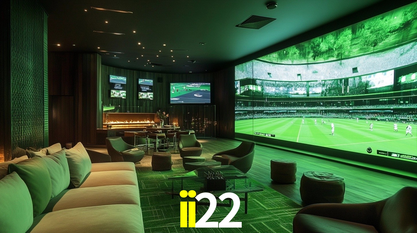 ii22,ii22.com
