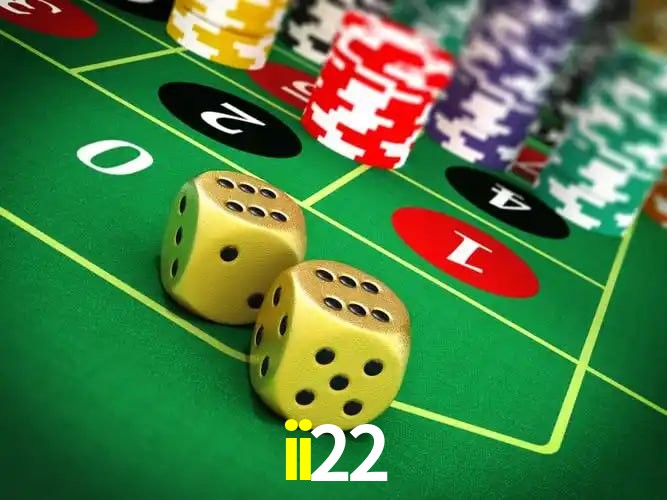 Sports Statistics ii22