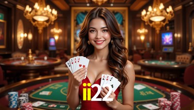 Seasonal Promotions ii22