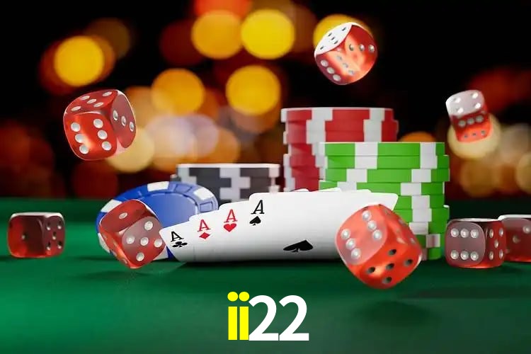 Estatísticas do Jogo ii22