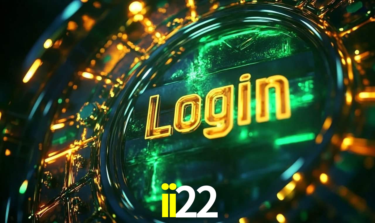 ii22,ii22.com