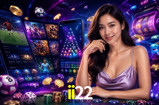 Flash Promotion ii22