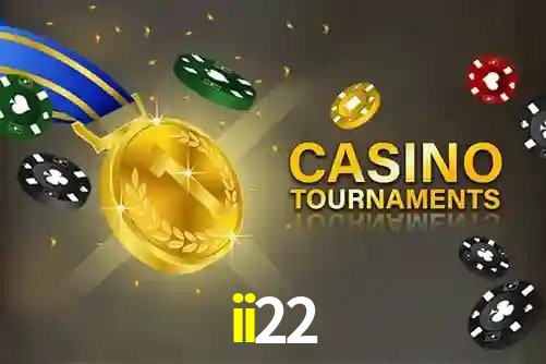 ii22.com