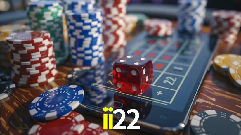 ii22.com