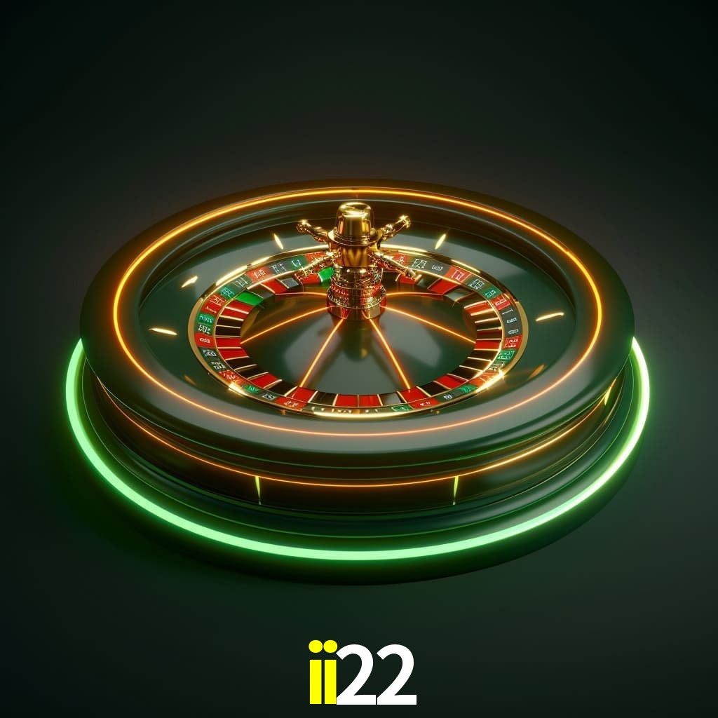 App mobile ii22