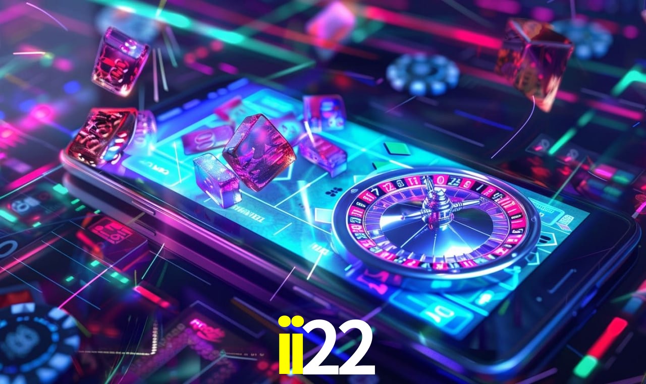 Jogo Spaceman ii22