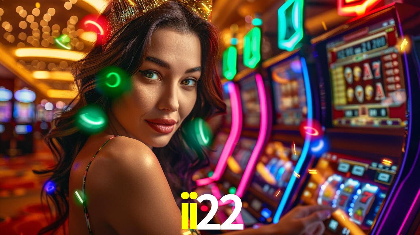 ii22,ii22.com