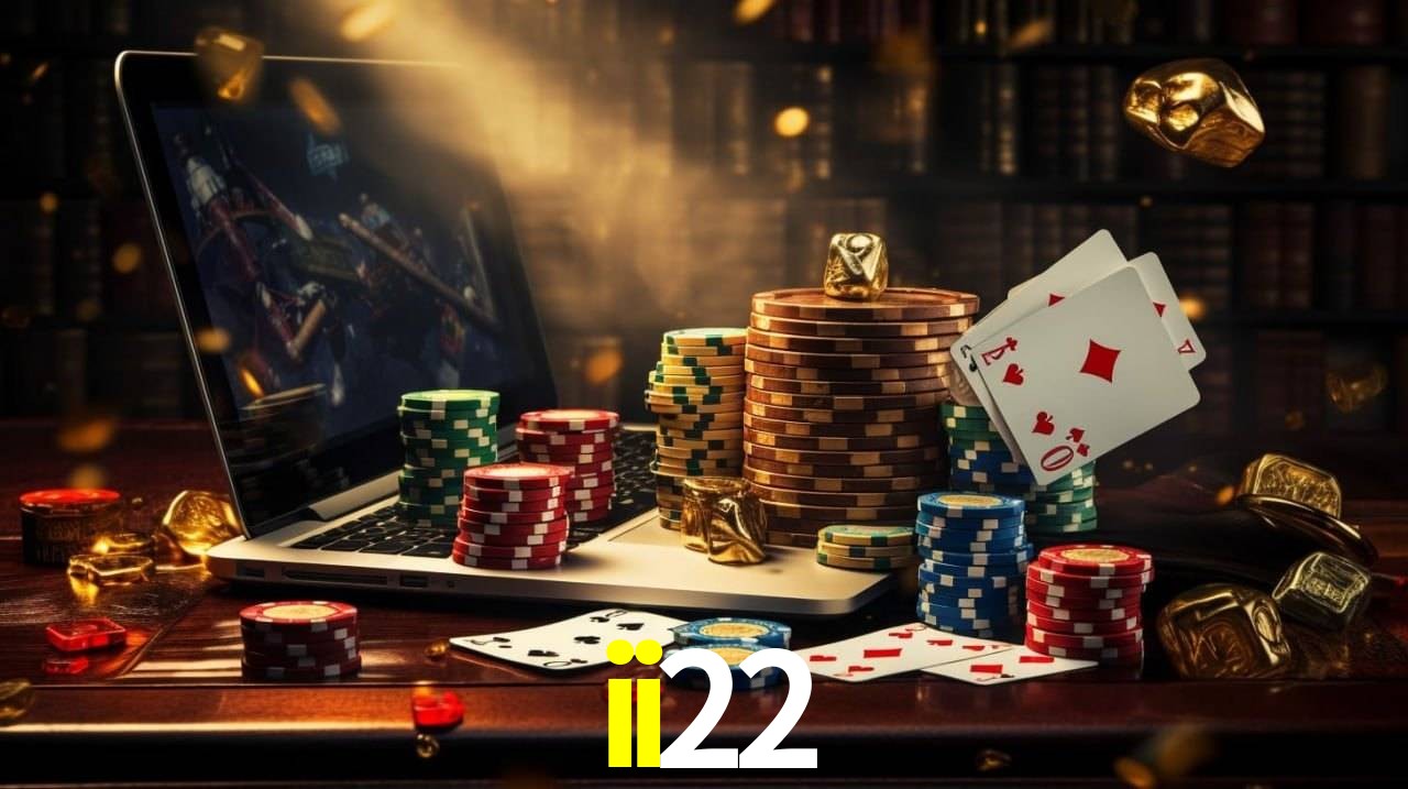Bônus Diários ii22