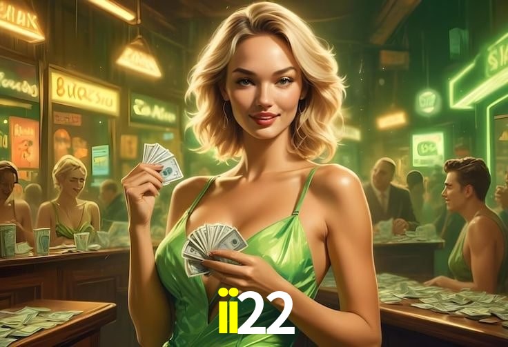 Descubra a Essência do ii22: Nossa História e Compromissos