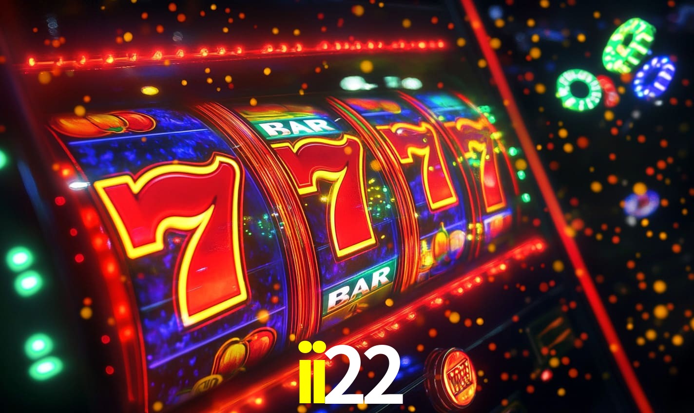 ii22.com