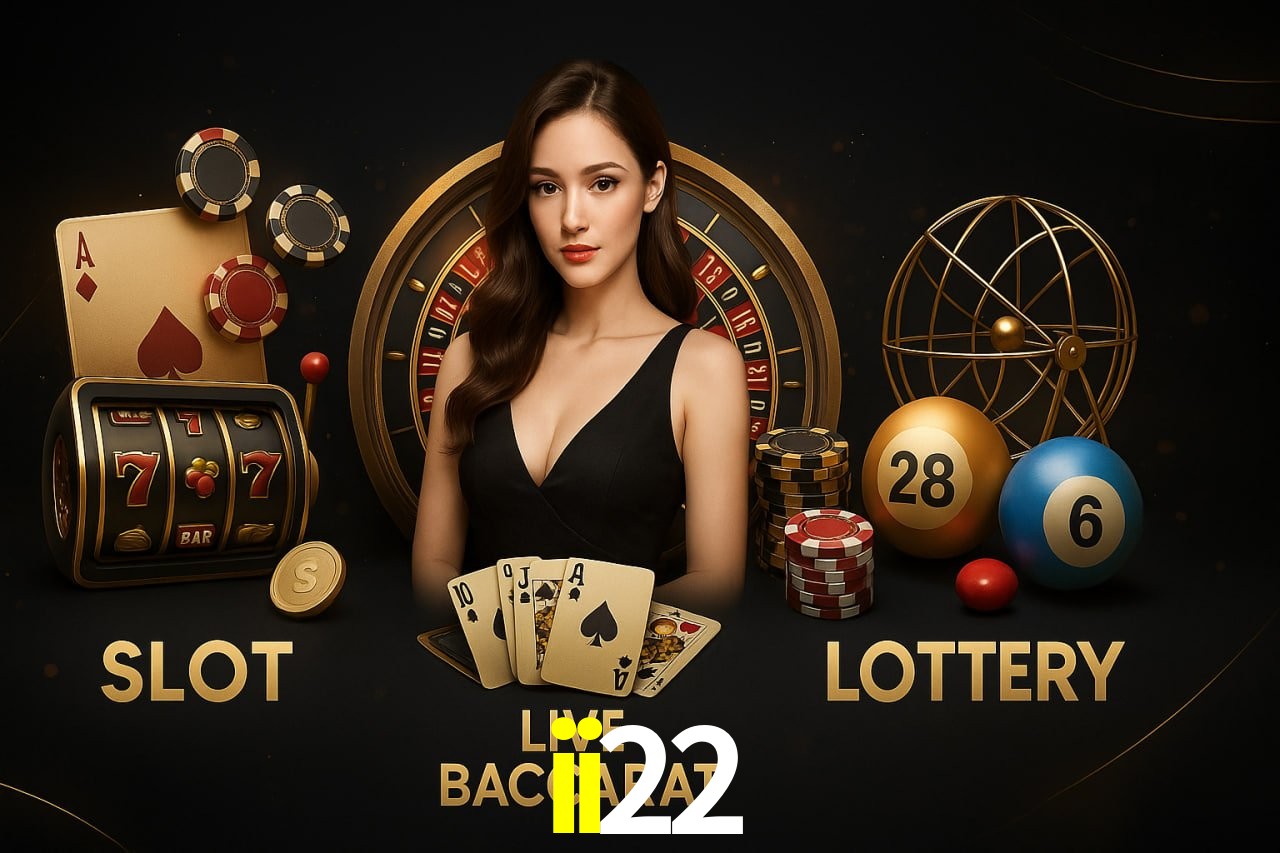 Promoção Relâmpago ii22