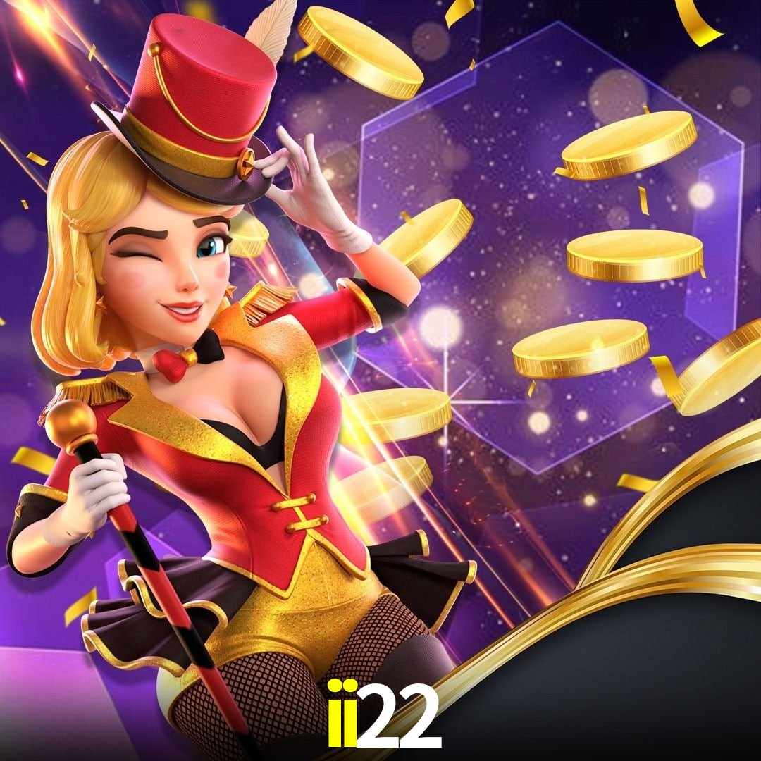 Crash Games Strategies ii22