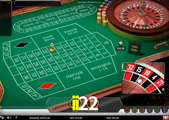 Desvendando o Mundo dos Jogos Virtuais na ii22
