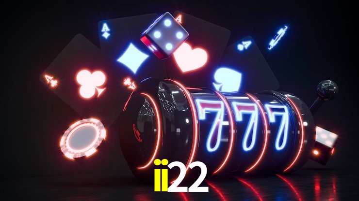 Basketball Betting ii22