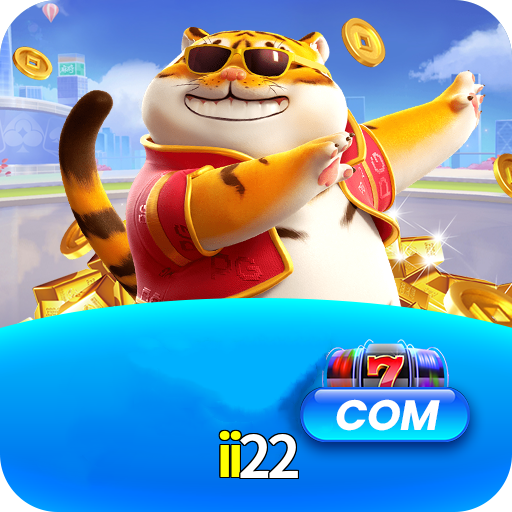 ii22 App