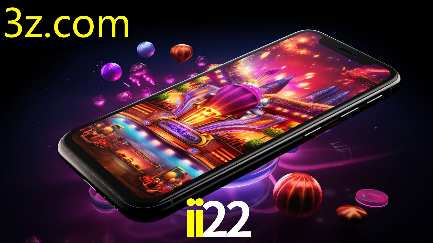 App II22.COM