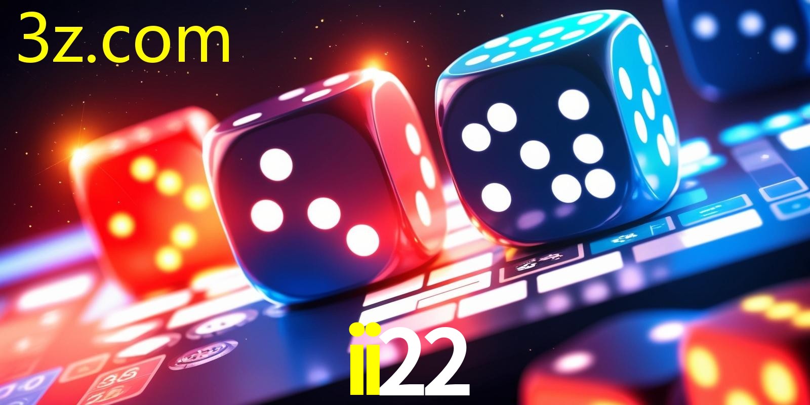 II22.COM Login Rápido