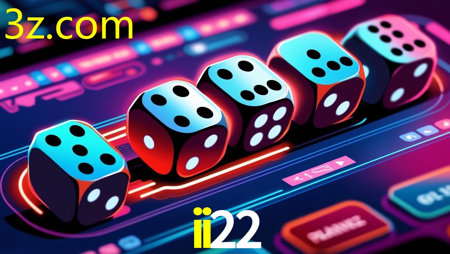 Jogos de Cassino II22.COM