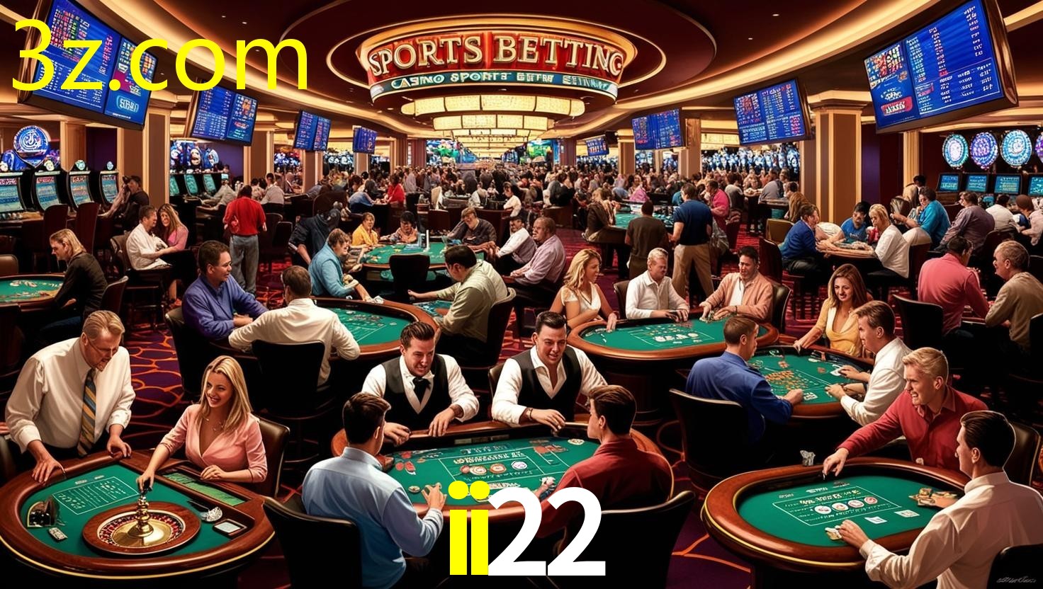 Fortune Tiger Slot no Site II22.COM