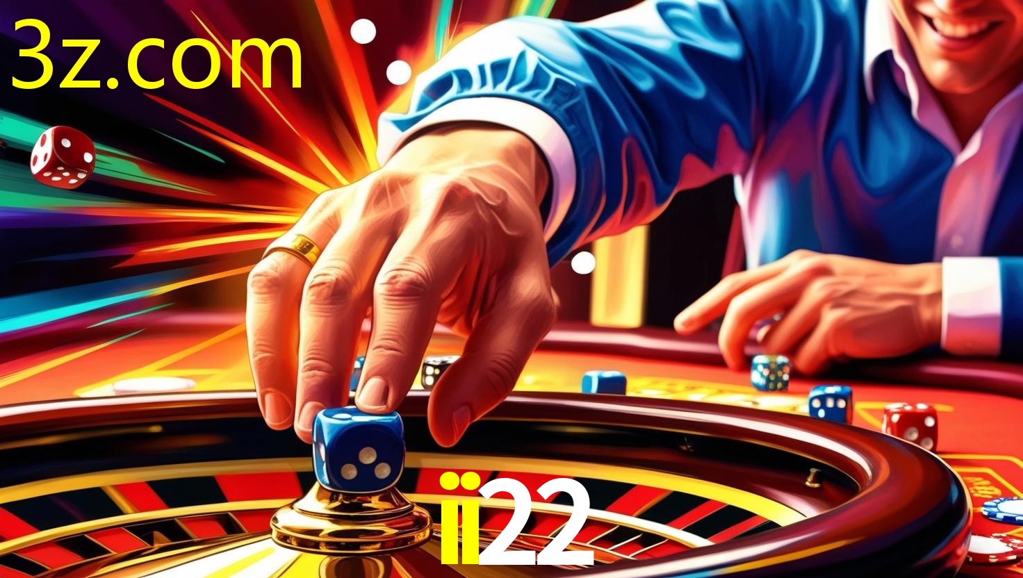 Jogos Crash na II22.COM