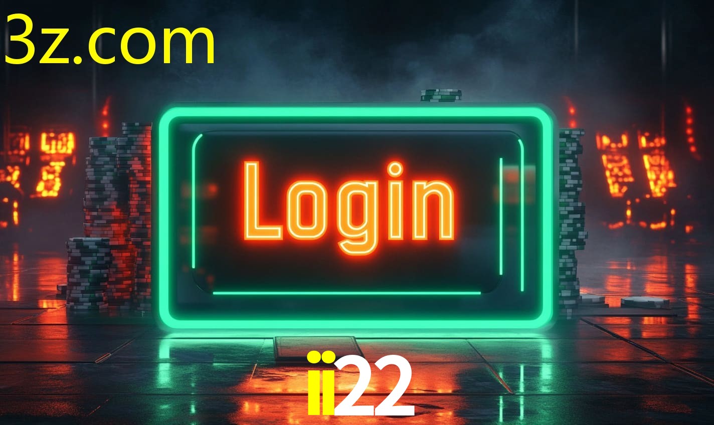 Cassino Online Seguro II22.COM