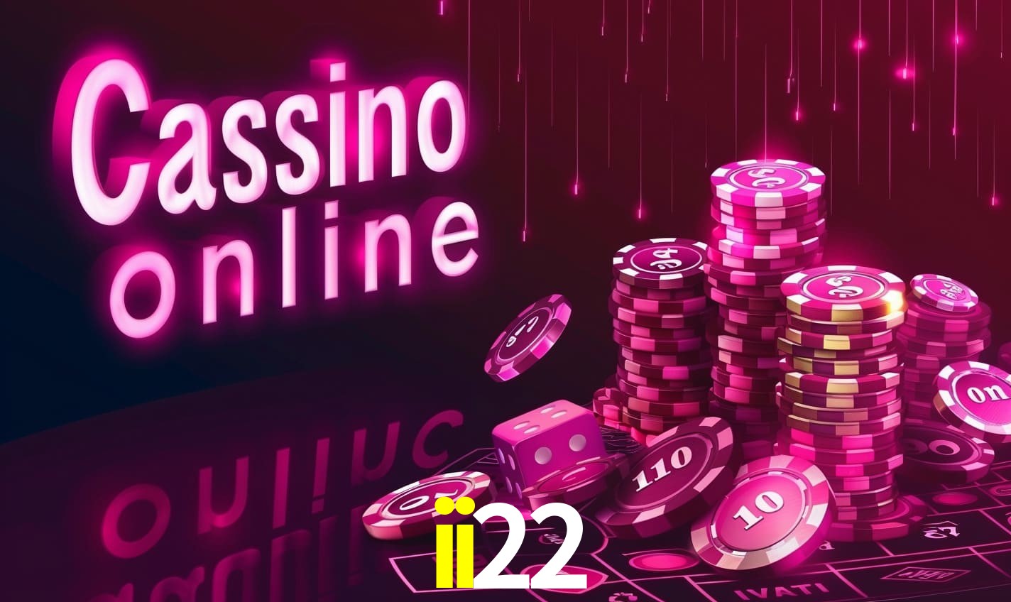 ii22.com